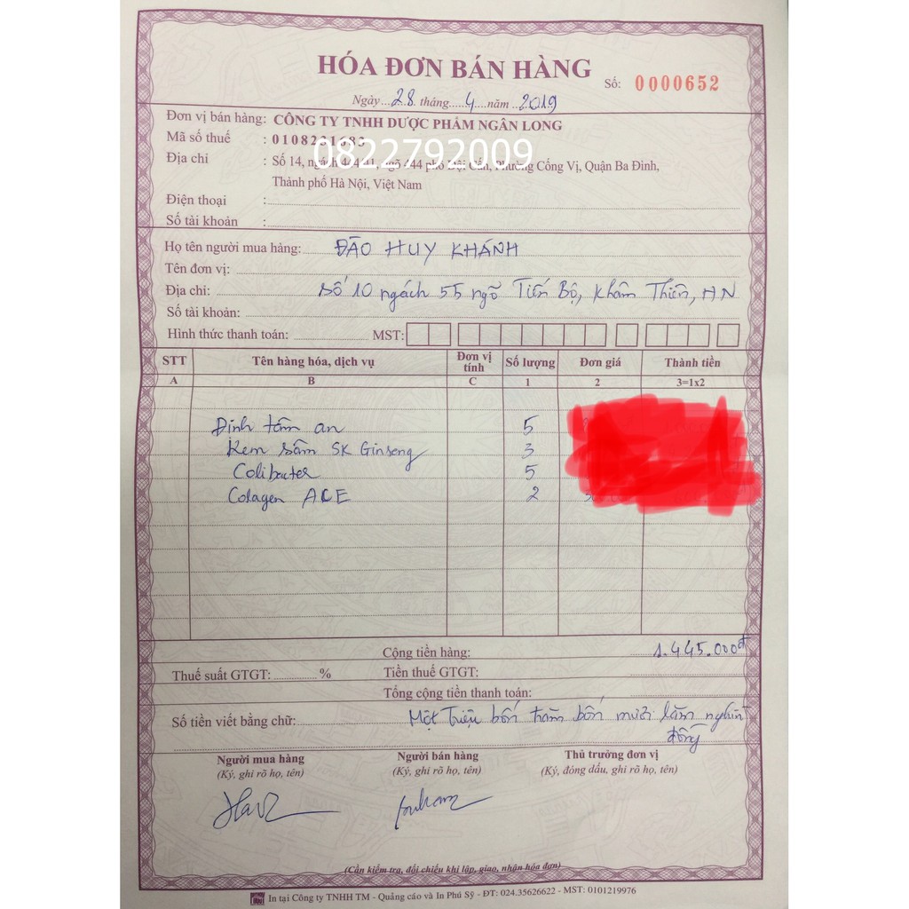 Men vi sinh Bạch Mai Colibacter, men sống dạng huyền dịch chống táo bón, ổn định hệ tiêu hóa... Date luôn mới nhất!