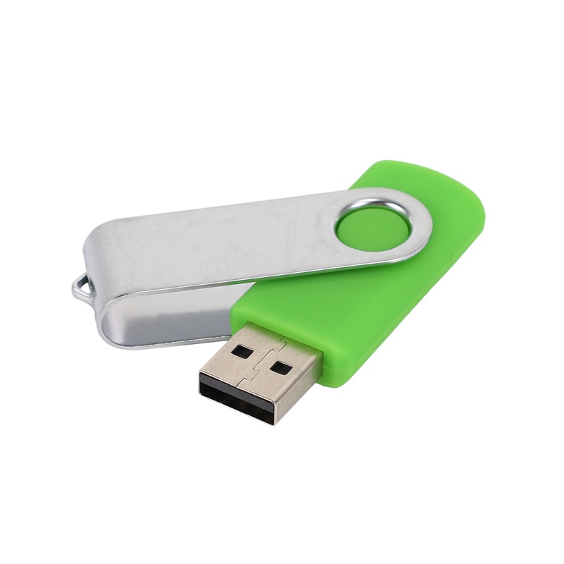 USB 2.0 512MB tốc độ cao chuyên dụng