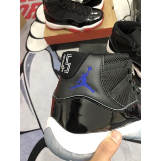 [B.T Sneaker] Giày cổ cao bóng rổ đen