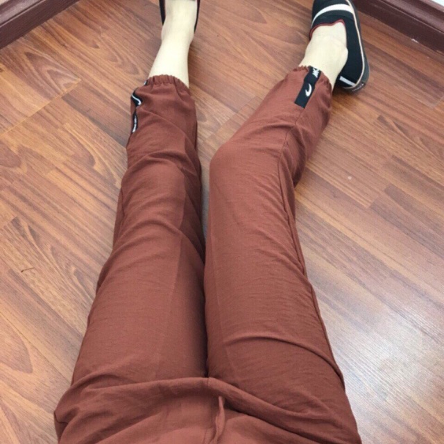 650