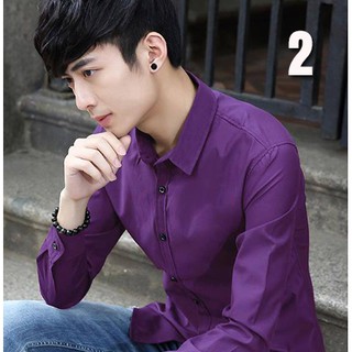 Combo 2 sản phẩm bất kỳ
