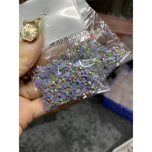 Đá Yhb túi đủ kích cỡ