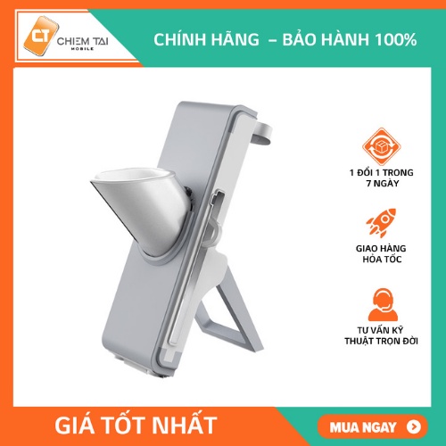 Dụng cụ cắt lát, bào sợi rau củ quả Choose Home