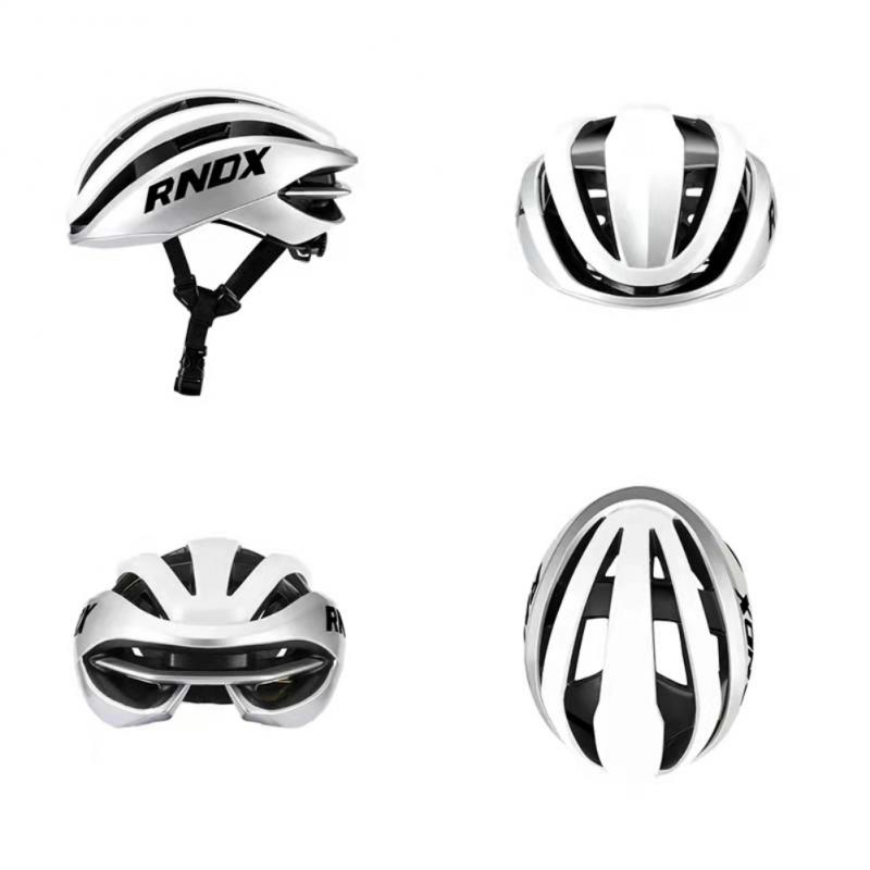 Mũ bảo hiểm xe đạp leo núi siêu nhẹ chống sốc