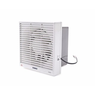 Quạt hút SENKO H150