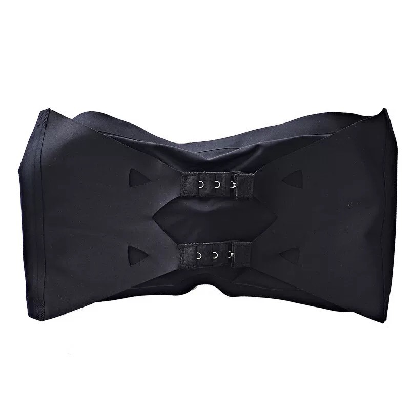 Áo Ngực Không Gọng - Áo Bra Không Dây Đúc Su Dáng Sexy Quyến Rũ Bra002 | BigBuy360 - bigbuy360.vn