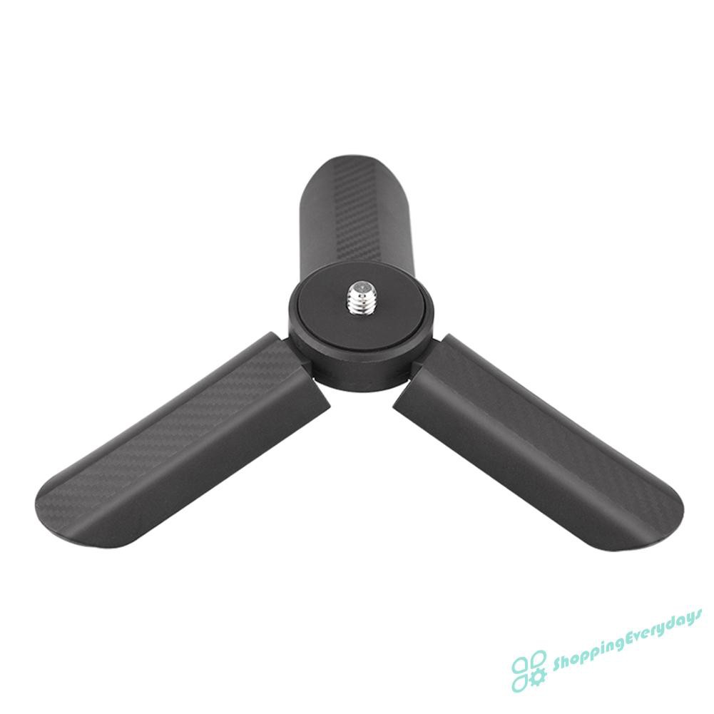 Chân Máy Chống Rung Mini Cho Osmo Mobile 2 / 3 Zhiyun Feiyu | BigBuy360 - bigbuy360.vn