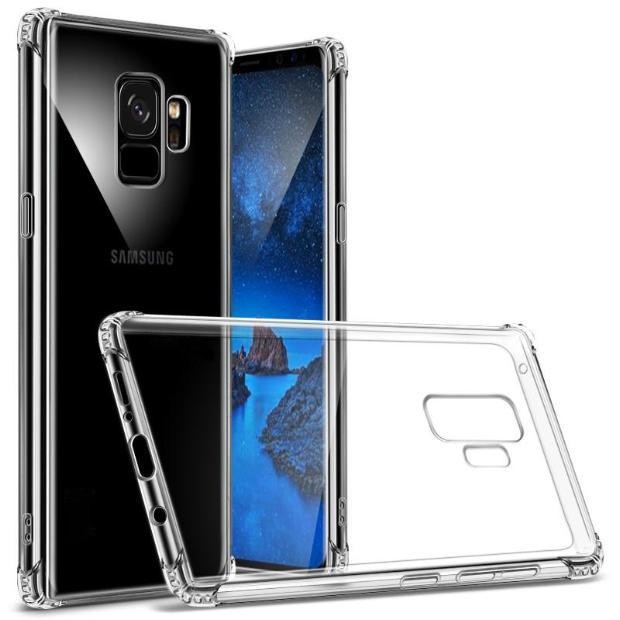 ỐP LƯNG SAMSUNG DẺO CHỐNG SỐC DÀNH CHO A71  A51  A91 A30 A20 A50  A50S  A | BigBuy360 - bigbuy360.vn