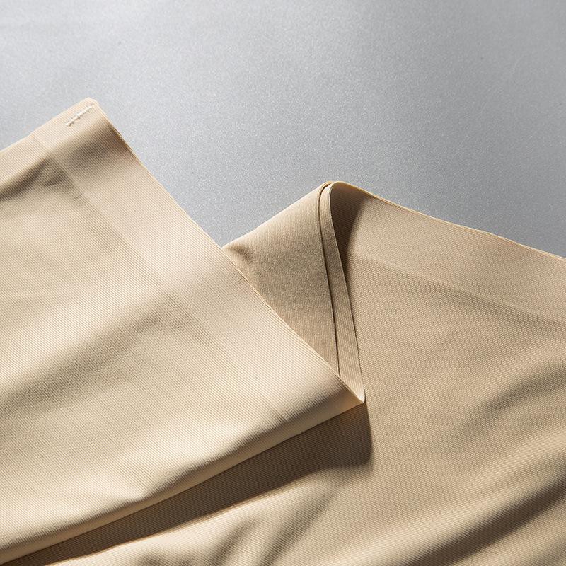 Combo 5 quần lót nữ bigsize cao cấp GOMTAT, quần chip nữ không lộ viền, vải mềm mịn - QLN-SU-CB5 | BigBuy360 - bigbuy360.vn