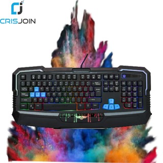 𝗕𝗮̀𝗻 𝗽𝗵𝗶́𝗺 𝗡𝗲𝘄𝗺𝗲𝗻 𝗞𝗕𝟴𝟭𝟯 𝗨𝗦𝗕 - 𝗟𝗘𝗗 - 𝗘𝘀𝗽𝗼𝗿𝘁 𝗫𝗮́𝗺 đ𝗲𝗻 𝘀𝗵𝗼𝗽 𝗖𝗿𝗶𝘀𝗷𝗼𝗶𝗻