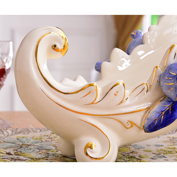 GIÁ ĐỂ CHAI RƯỢU VANG. kệ đựng rượu vang phong cách tân cổ điển cao cấp