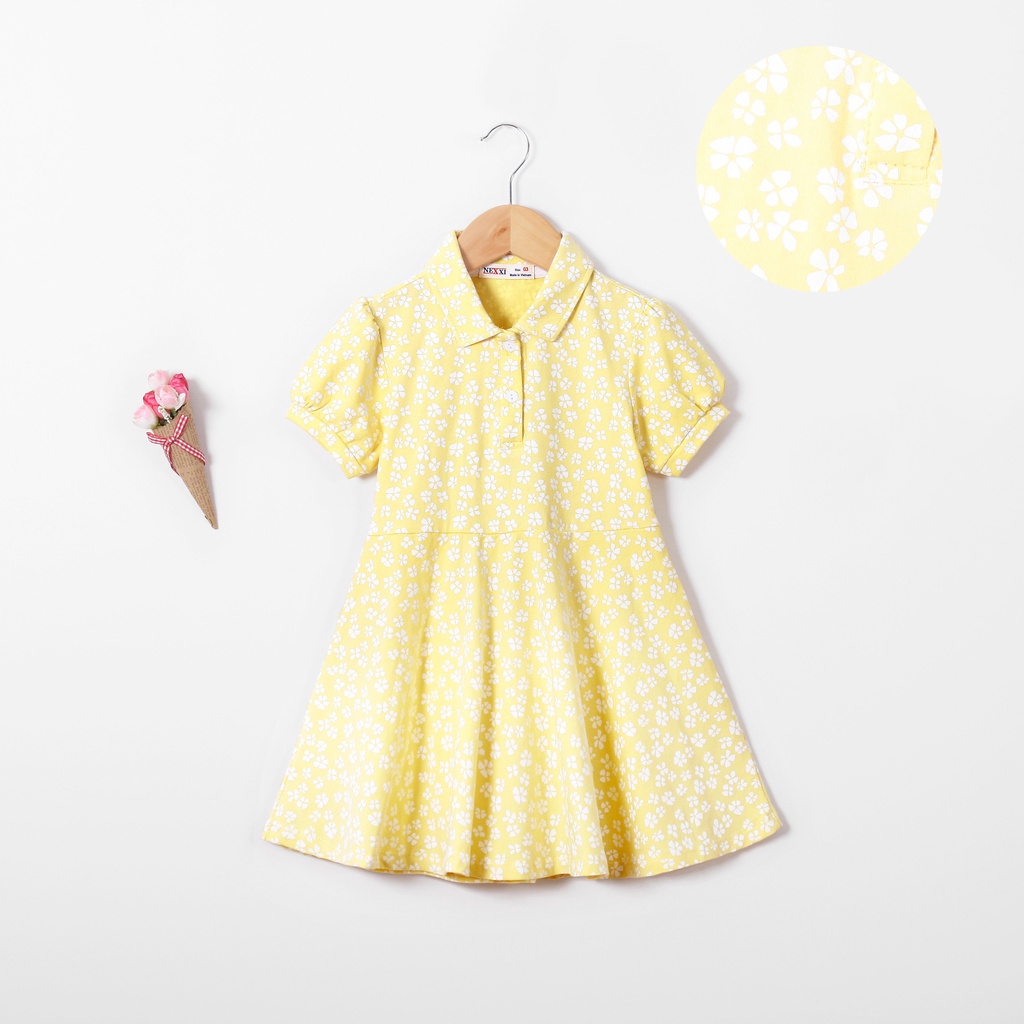 2208.4DAM POLO XOE HT BUOM + HOA