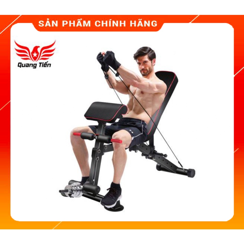 Ghế tập Gym KK022D