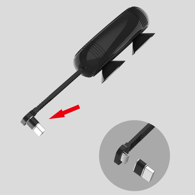 Bộ Thu Phát Tín Hiệu Bluetooth Không Dây Cho Tai Nghe BT