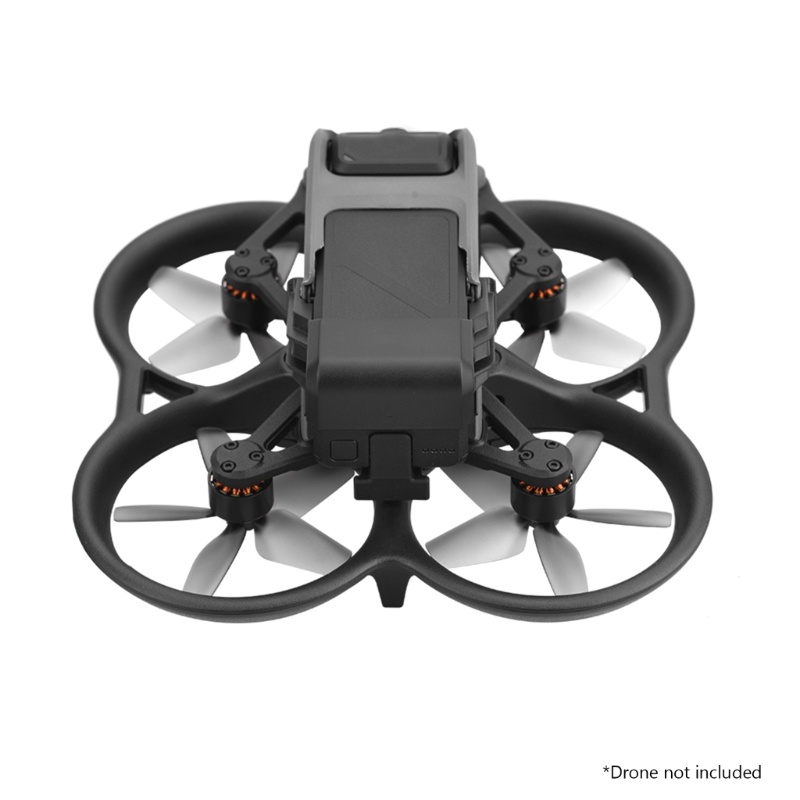 Khóa Pin Avata Drone Điều Khiển Từ Xa