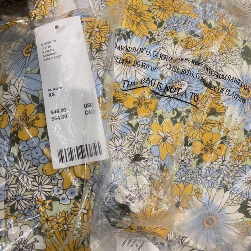 [Mã FAXANH55 giảm 10K đơn 50K] Chân Váy Urban Xuất Xịn | BigBuy360 - bigbuy360.vn