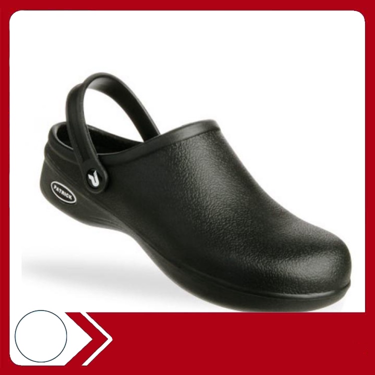 DÉP Y TẾ JOGGER BESTLIGHT DÙNG BỆNH VIỆN, SPA, THẨM MỸ VIỆN, NHẬP KHẨU CHÍNH HÃNG