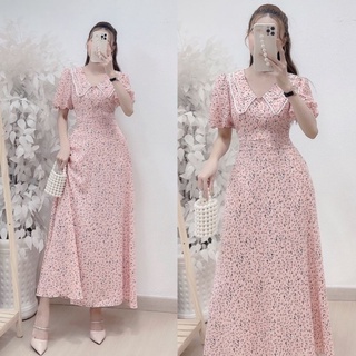 xulathao.110