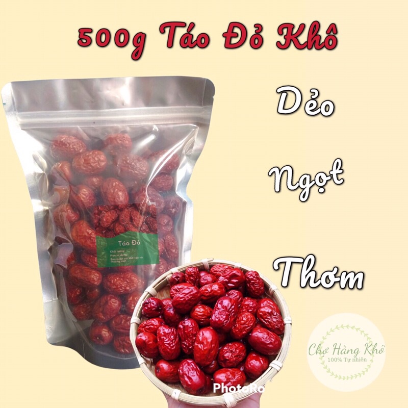 ( 250G-500G) TÁO ĐỎ TÂN CƯƠNG SIZE VỪA/ SIZE TO BAO DẺO VÀ NGỌT