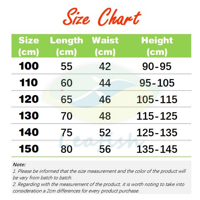 [LF.VN] Quần Legging Co Giãn Phối Ren Xuân Thu Cho Bé Gái Dralon 100-150cm