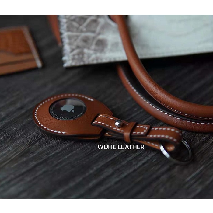 Vít nấm thép không gỉ luxury - phụ kiện làm đồ da handmade cao cấp