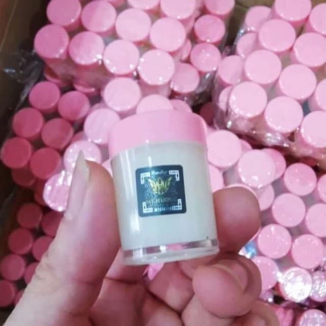 [Mã COS2207 giảm 10% đơn 500K] Gel Dưỡng Môi Đặc Trị Thâm Loang Mỹ Hương (Handmade) | BigBuy360 - bigbuy360.vn