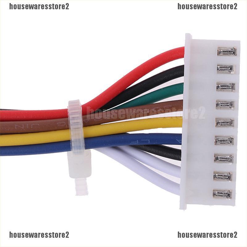 Thẻ Từ Tính Rfid 125khz Rfid Chất Lượng Cao