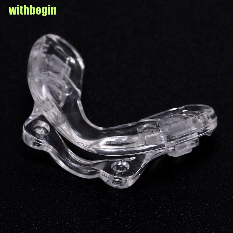 [Hàng mới về] Miếng đệm mũi mắt kính bằng silicon chống trượt cho trẻ em