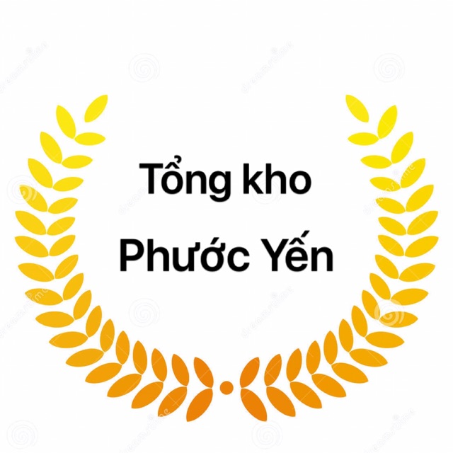 Muối chua cay Đức Hải
