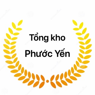 Muối chua cay Đức Hải