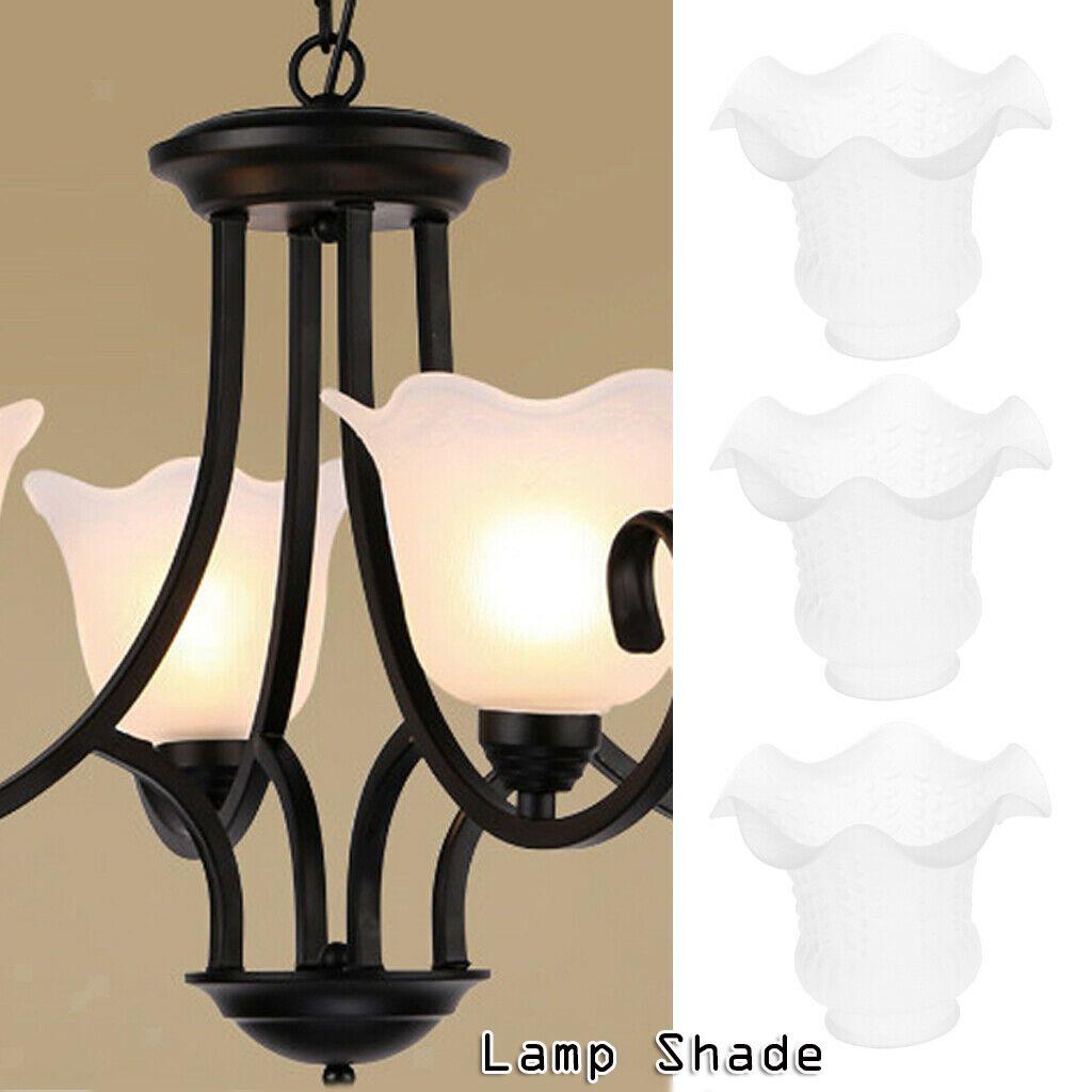 Tấm Kính Che Nắng Thay Thế Cho Đèn SUYO