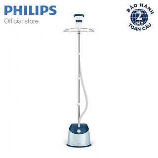 Bàn là cây hơi nước Philips Gc518 chính hãng