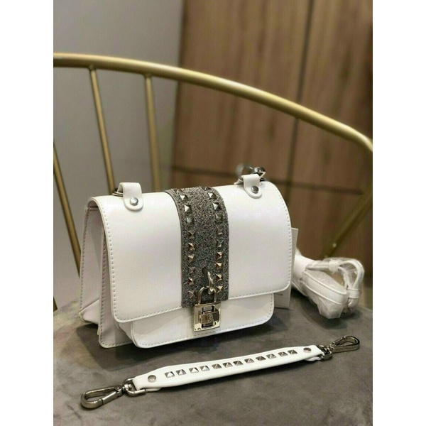 TÚI STEVE MADDEN CHÍNH HÃNG