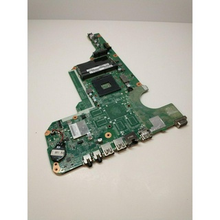 MAIN HP G4 G6 G7 HM 76