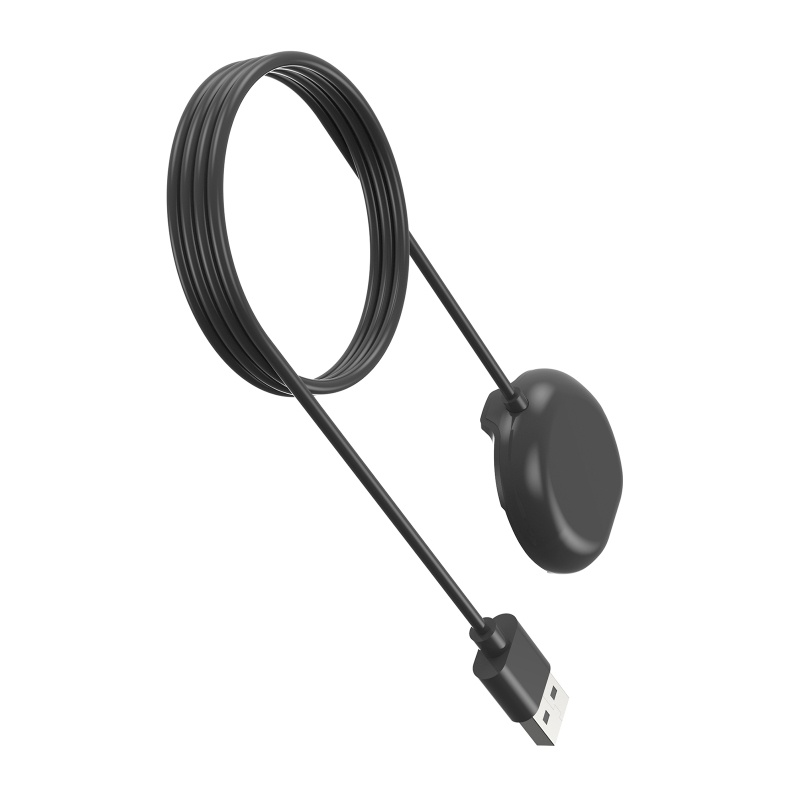 Cáp Sạc Đứng Chuyển Đổi 360 3rd Gen Cho Smart Wat