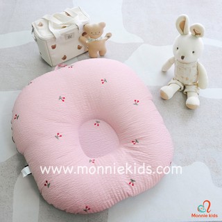 GỐI CHỐNG TRÀO NGƯỢC ROTOTO bebe 🍒 Ripple