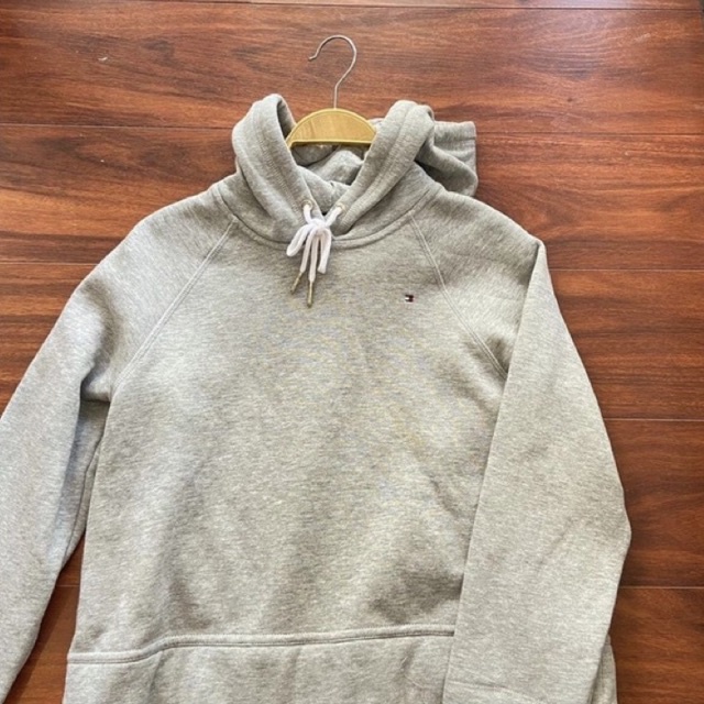 Áo hoodie Tommy cho nữ - hàng Việt Nam Xuất Khẩu 💥