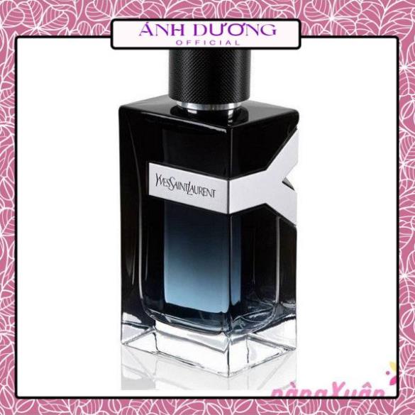 Nước hoa nam YSL, Nam tính, Lưu hương 100ml - anhduong.official.vn