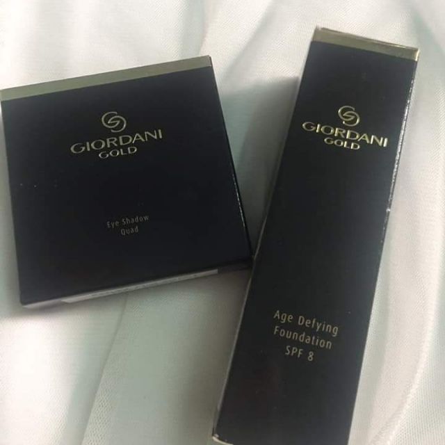 Phấn nền giá tốt