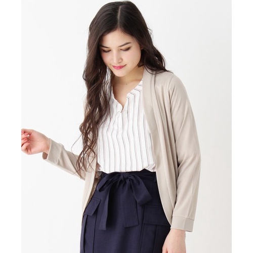 Áo thun tay lỡ GR0ve xuất Nhật vnxk