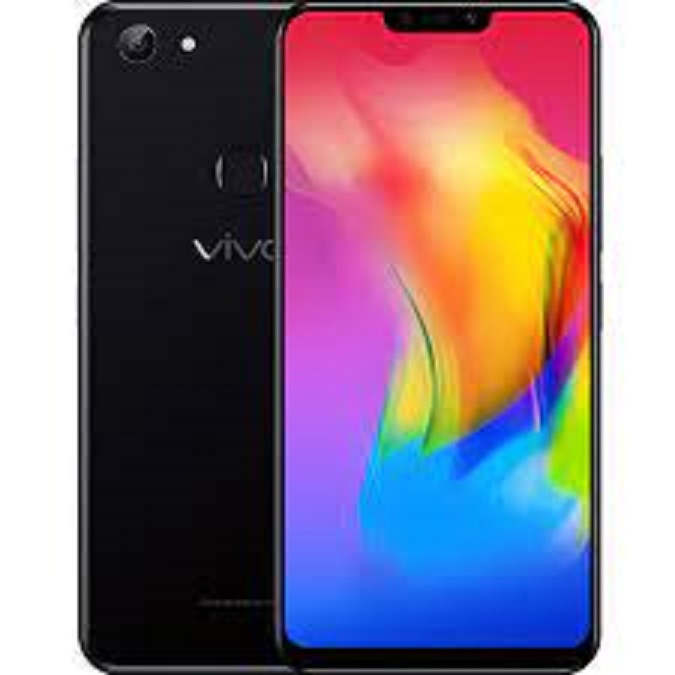 Điện thoại Vivo Y83 2sim 6/128G, Máy Chính Hãng, Cài Full Zalo TikTok FB Youtube chất - GGS 03