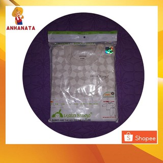 Bộ ualarogo dày mịn- gile uala rogo