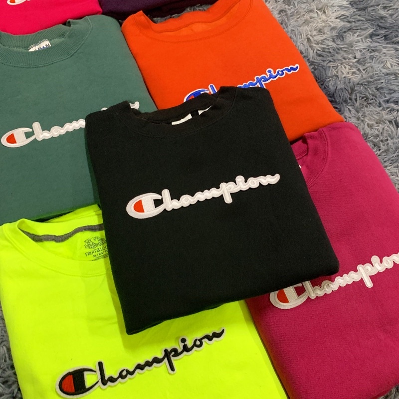 Áo sweater 2Hand siêu phẩm có bigsize [kèm video FEEDBACK+ảnh thật] [ảnh cận chất] | BigBuy360 - bigbuy360.vn