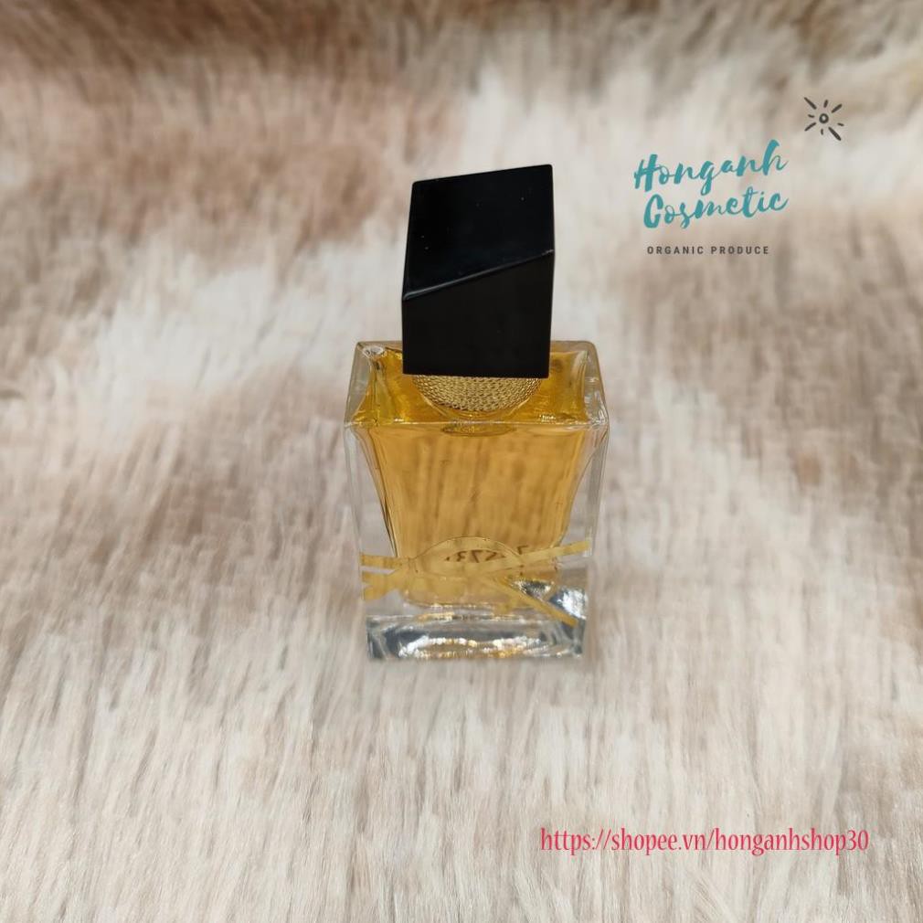 Nước hoa YSL Libre Eau De Parfum Mini 7.5 ml | BigBuy360 - bigbuy360.vn