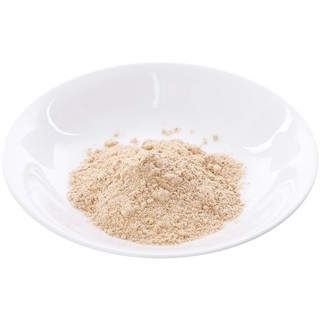 Bột Nêm Rau Củ Dinh Dưỡng KoDoMo Cho Bé Ăn Dặm 90gr