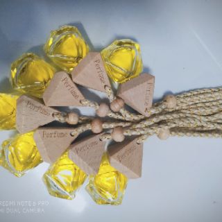 TINH DẦU SẢ CHANH NGUYÊN CHẤT