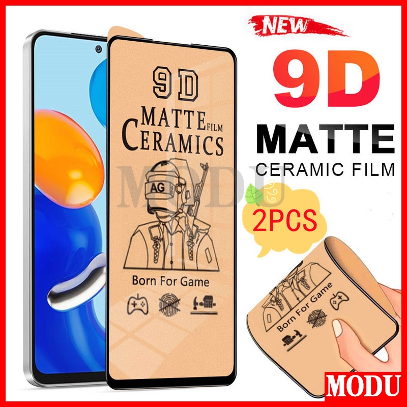 2 cái kính cường lực gốm oppo a36 a96 a55 a94 a74 a54 a16 a53 a31 a15 a15s a92 a35 a72 a52 a32 a12 a12e a9 a7 a5s a5 a3s a57 a73 reno 7 7z 6 6z z f11 pro kính bảo