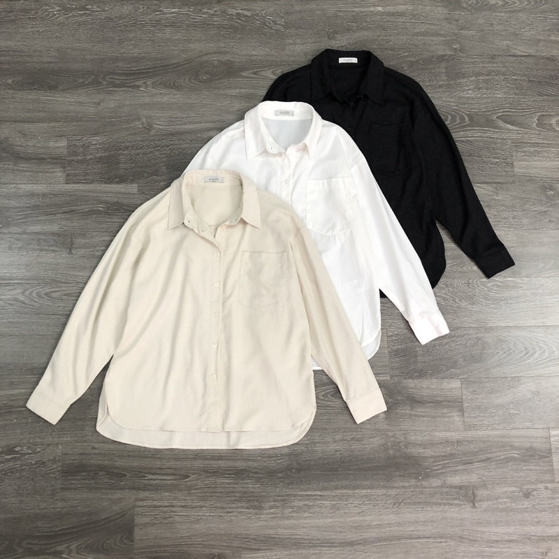 Áo sơ mi linen cao cấp xuất Anh, thời trang nữ cao cấp!