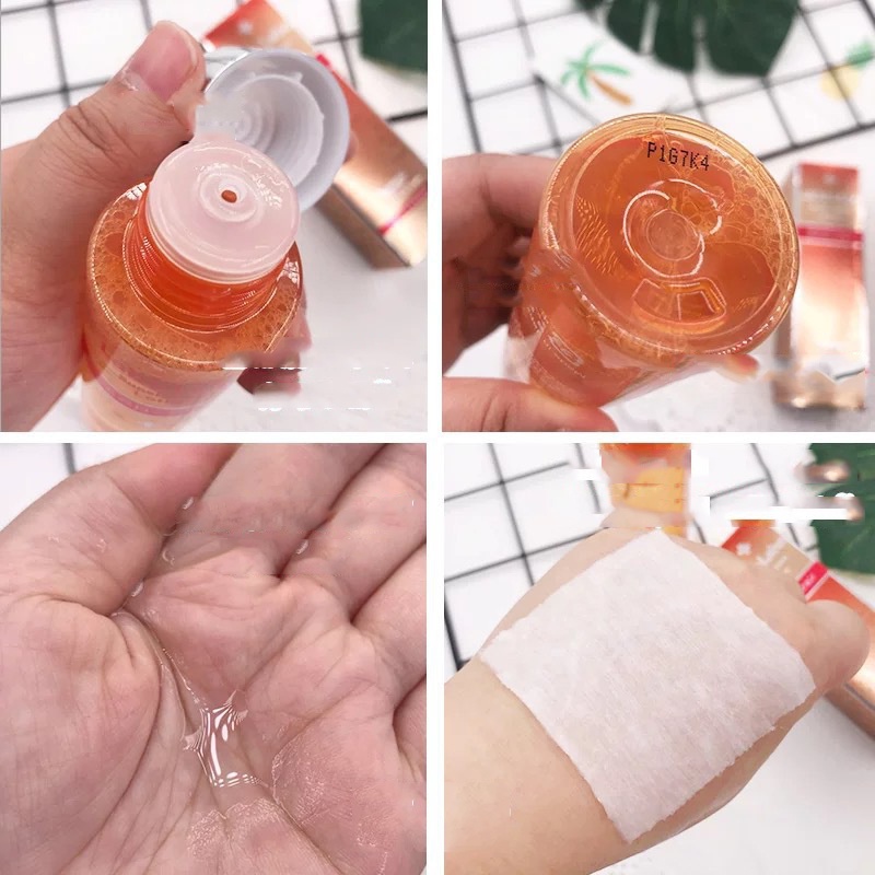 Nhật Bản Nước hoa hồng Dr.Ci Labo Labo Super Keana Lotion 100ml, Giảm Mụn, Se Khít Lỗ Chân Lông, Toner Cho Da Dầu