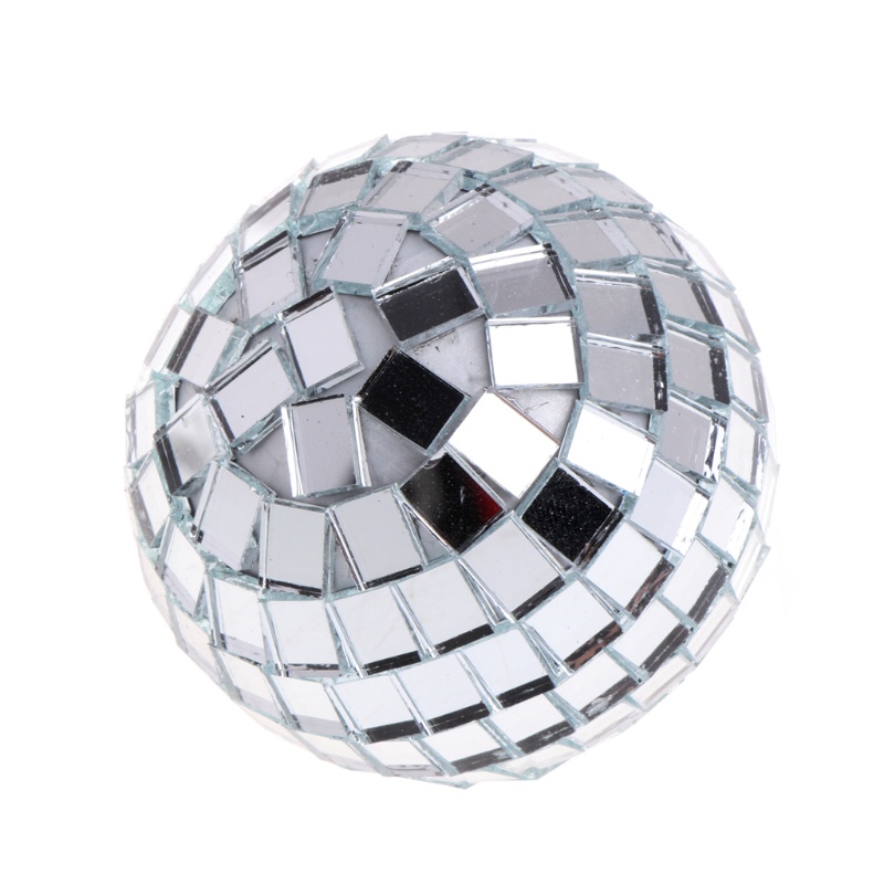 Set 6 Kính Chiếu Sáng Cho Sàn Nhảy Disco